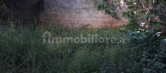 2 غرف نوم فيلا في Presicce Acquarica, Italy رقم 273494 16