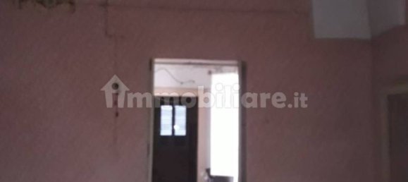 2 غرف نوم فيلا في Presicce Acquarica, Italy رقم 273494 19