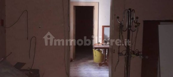 2 غرف نوم فيلا في Presicce Acquarica, Italy رقم 273494 7