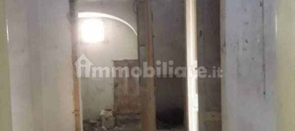 2 غرف نوم فيلا في Presicce Acquarica, Italy رقم 273494 14