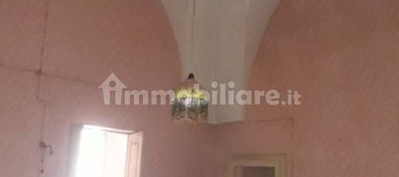 2 غرف نوم فيلا في Presicce Acquarica, Italy رقم 273494 4