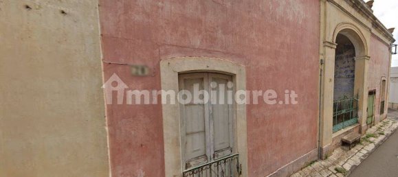 2 غرف نوم فيلا في Presicce Acquarica, Italy رقم 273494 2