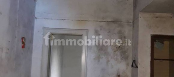 2 غرف نوم فيلا في Presicce Acquarica, Italy رقم 273494 10