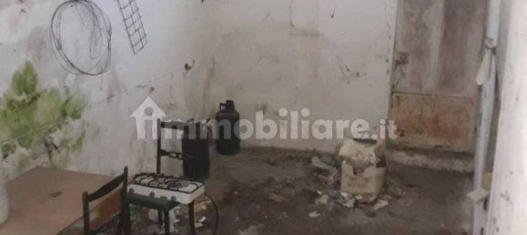 2 غرف نوم فيلا في Presicce Acquarica, Italy رقم 273494 13