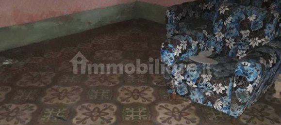 2 غرف نوم فيلا في Presicce Acquarica, Italy رقم 273494 5