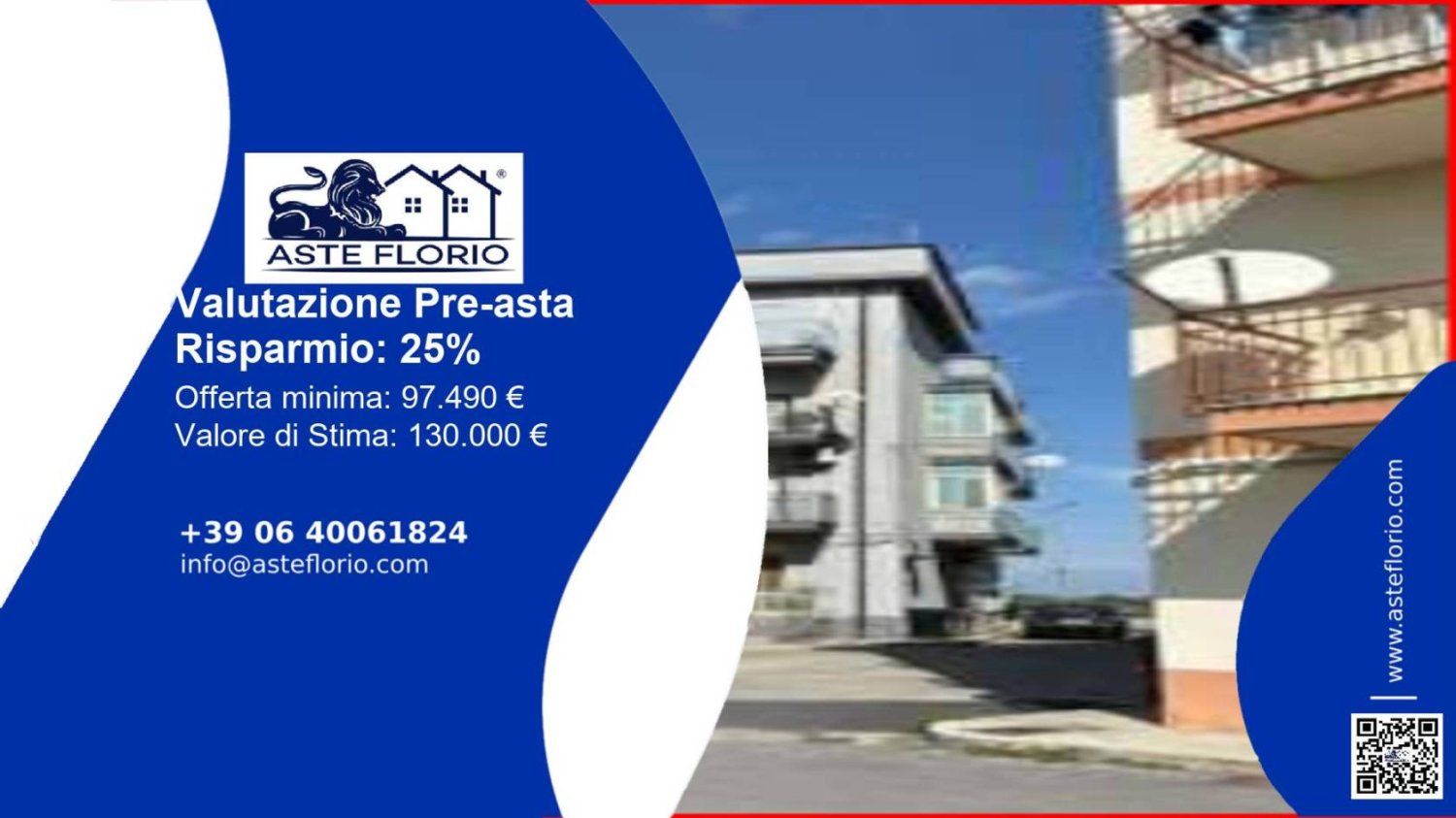 2 غرف نوم شقة في Melilli, Italy رقم 270154