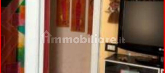 2 غرف نوم شقة في Melilli, Italy رقم 270154 6