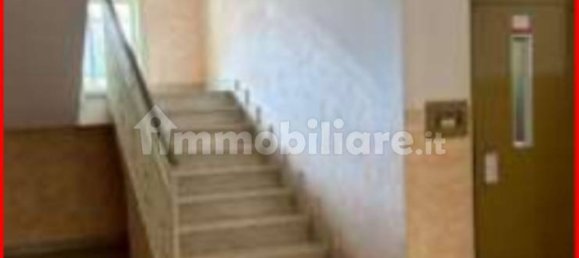 2 غرف نوم شقة في Melilli, Italy رقم 270154 4