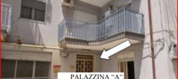 2 غرف نوم شقة في Melilli, Italy رقم 270154 2