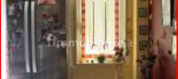 2 غرف نوم شقة في Melilli, Italy رقم 270154 7