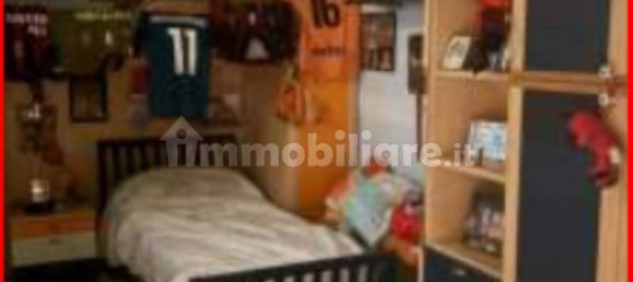 2 غرف نوم شقة في Melilli, Italy رقم 270154 11