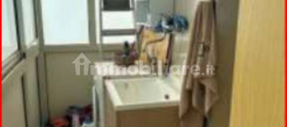 2 غرف نوم شقة في Melilli, Italy رقم 270154 9