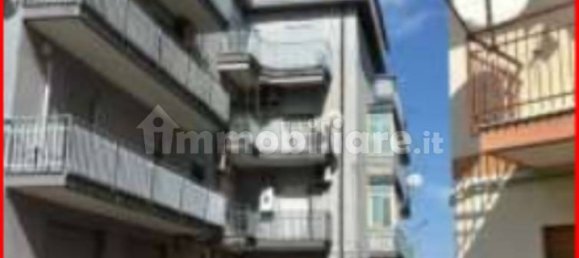 2 غرف نوم شقة في Melilli, Italy رقم 270154 3