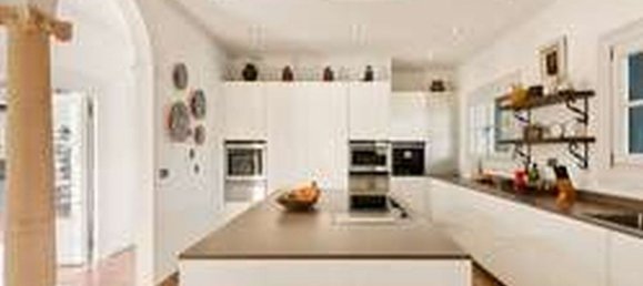 5 غرف نوم منزل في Benahavis, Spain رقم 74797 10