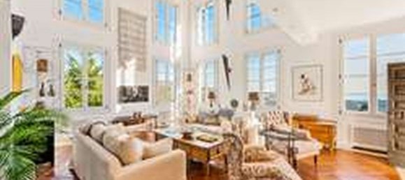 5 غرف نوم منزل في Benahavis, Spain رقم 74797 4