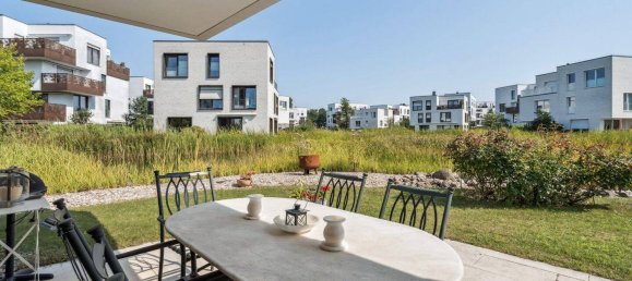 3 bedrooms Townhouse in Dahlem, Germany No. 295159 4