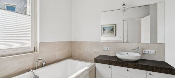 3 bedrooms Townhouse in Dahlem, Germany No. 295159 7