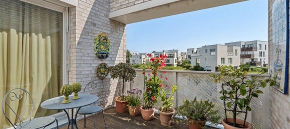 3 bedrooms Townhouse in Dahlem, Germany No. 295159 2