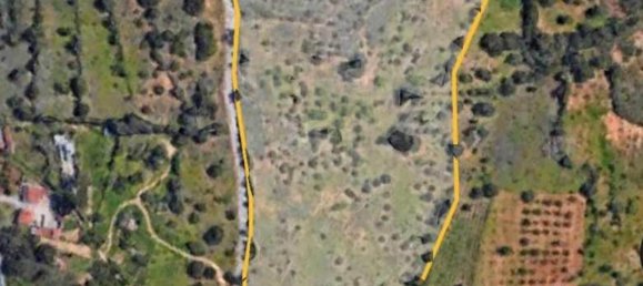  Land in Porches, Portugal No. 136319 11