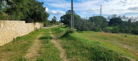  Land in Porches, Portugal No. 136319 4