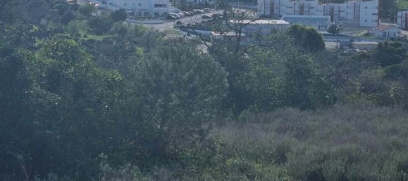  Land in Porches, Portugal No. 136319 5