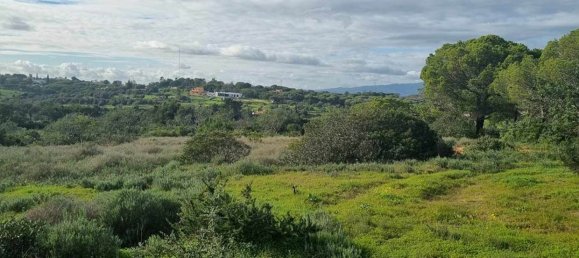  Land in Porches, Portugal No. 136319 3