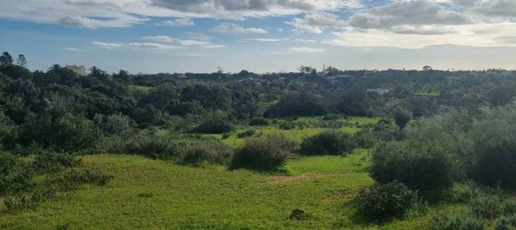  Land in Porches, Portugal No. 136319 10