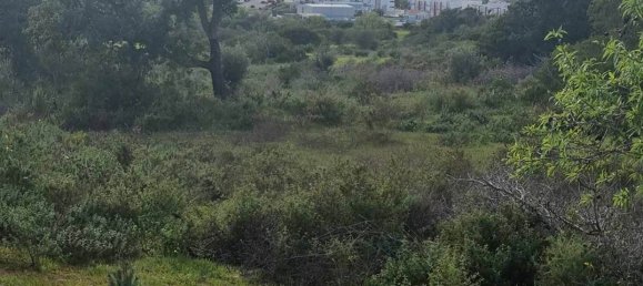  Land in Porches, Portugal No. 136319 2