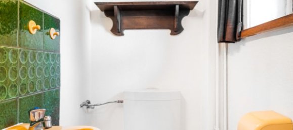 Casa T5 em Esslingen, Germany N.º 67129 6