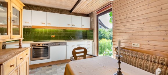 Casa T5 em Esslingen, Germany N.º 67129 5