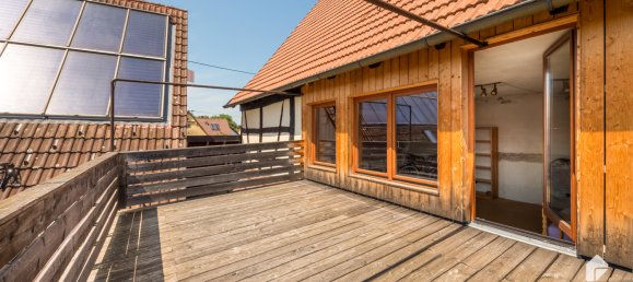 Casa T5 em Esslingen, Germany N.º 67129 22