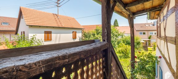 Casa T5 em Esslingen, Germany N.º 67129 13