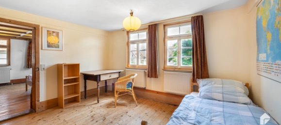 Casa T5 em Esslingen, Germany N.º 67129 20