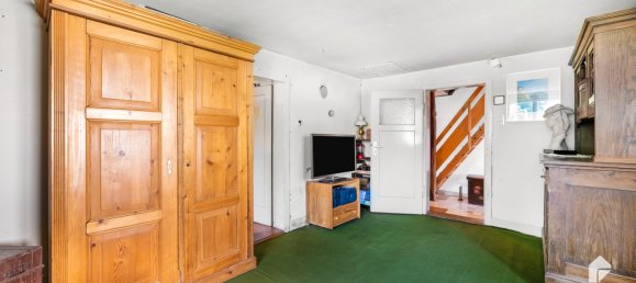 Casa T5 em Esslingen, Germany N.º 67129 9