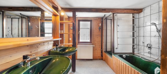 Casa T5 em Esslingen, Germany N.º 67129 15