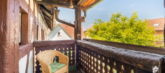 Casa T5 em Esslingen, Germany N.º 67129 14