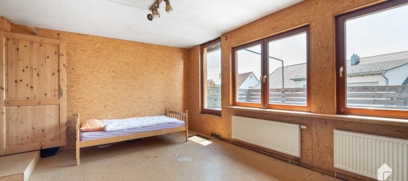 Casa T5 em Esslingen, Germany N.º 67129 23