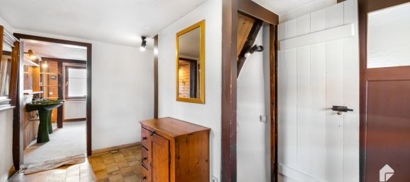 Casa T5 em Esslingen, Germany N.º 67129 12