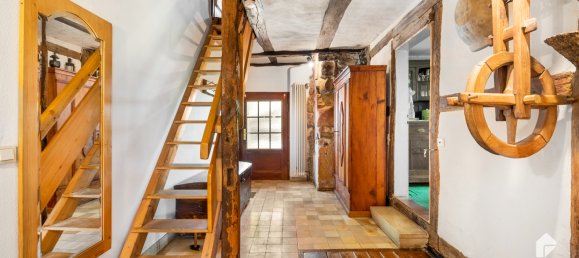 Casa T5 em Esslingen, Germany N.º 67129 7