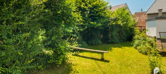 Casa T5 em Esslingen, Germany N.º 67129 4