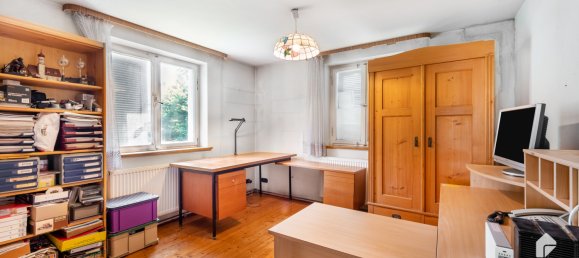 Casa T5 em Esslingen, Germany N.º 67129 10