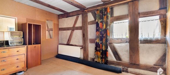 Casa T5 em Esslingen, Germany N.º 67129 24