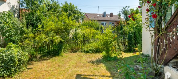 Casa T5 em Esslingen, Germany N.º 67129 3