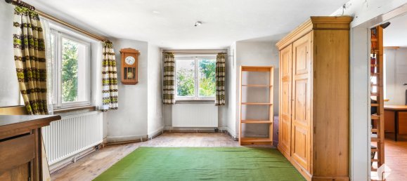 Casa T5 em Esslingen, Germany N.º 67129 8