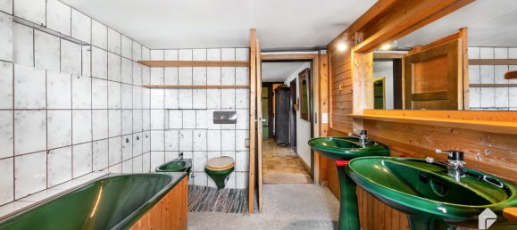 Casa T5 em Esslingen, Germany N.º 67129 16