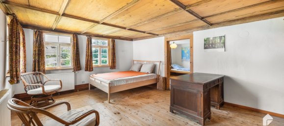 Casa T5 em Esslingen, Germany N.º 67129 17