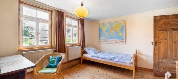 Casa T5 em Esslingen, Germany N.º 67129 19