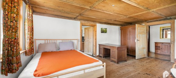 Casa T5 em Esslingen, Germany N.º 67129 18