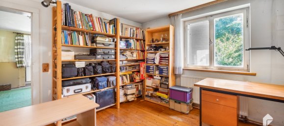 Casa T5 em Esslingen, Germany N.º 67129 11