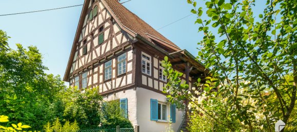Casa T5 em Esslingen, Germany N.º 67129 25